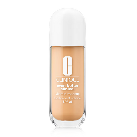 CLINIQUE Even Better Clinical Vitamin Makeup SPF25 30mL