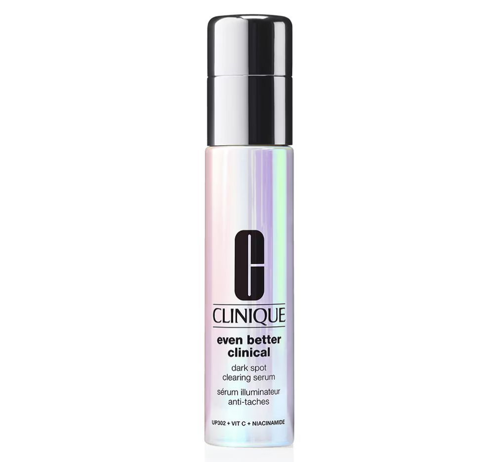 CLINIQUE Even Better Clinical Dark Spot Clearing Serum 30mL