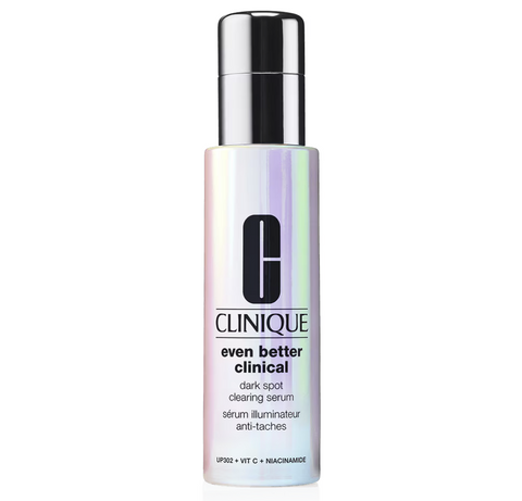 CLINIQUE Even Better Clinical Dark Spot Clearing Serum 50mL
