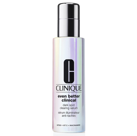 CLINIQUE Even Better Clinical Dark Spot Clearing Serum 75mL