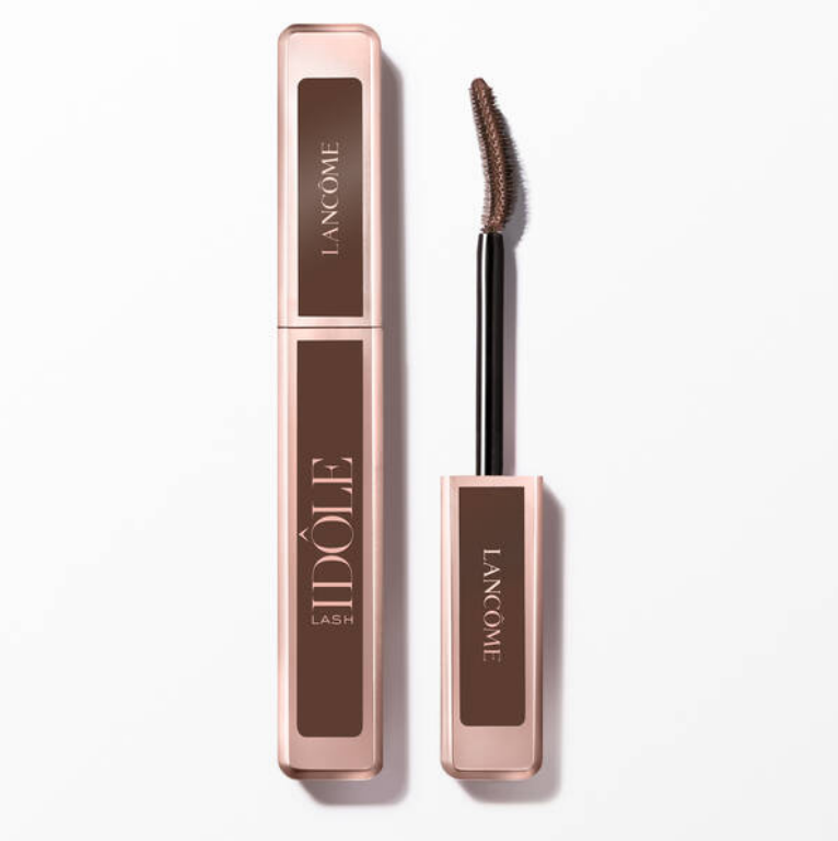 LANCOME Lash Idôle Lash Lifting Volumising Mascara - 02 True Brown 8mL