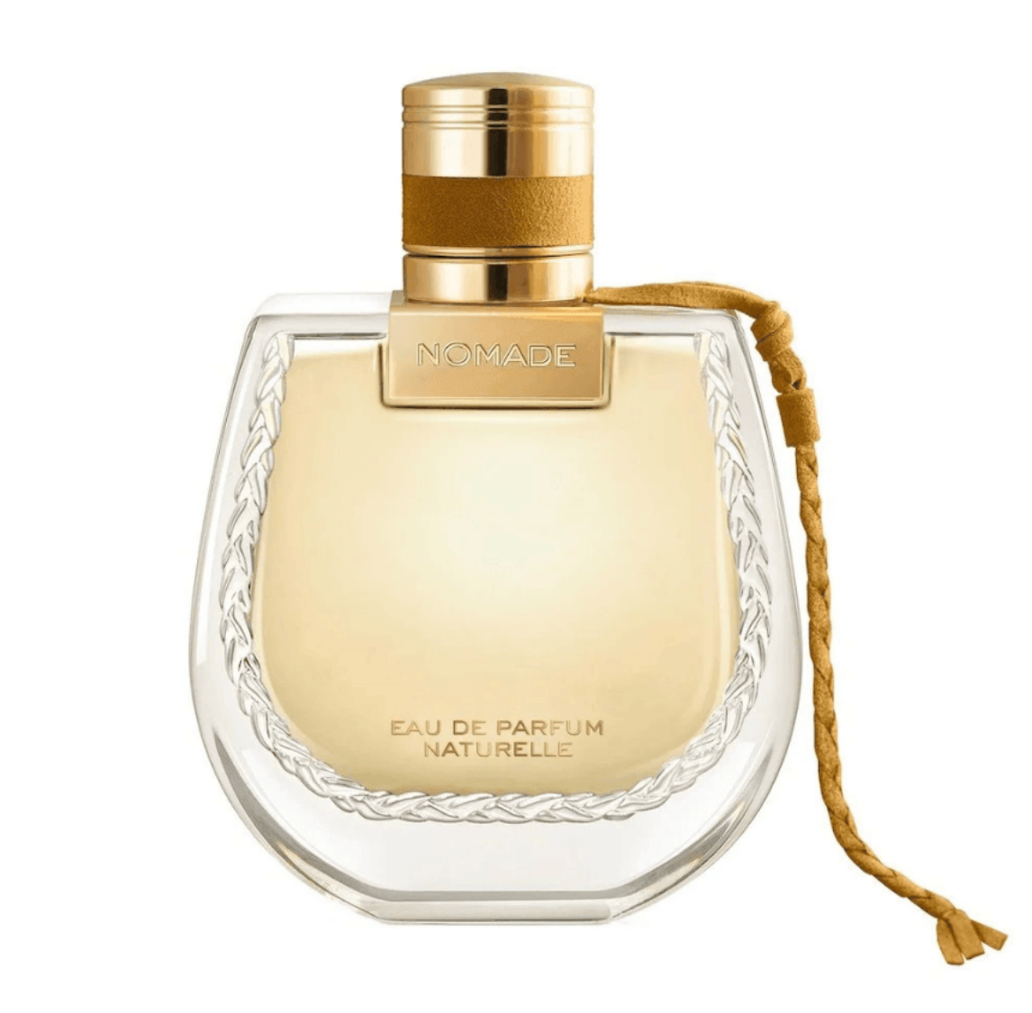 Chloe Nomade Naturelle Eau De Parfum 75mL