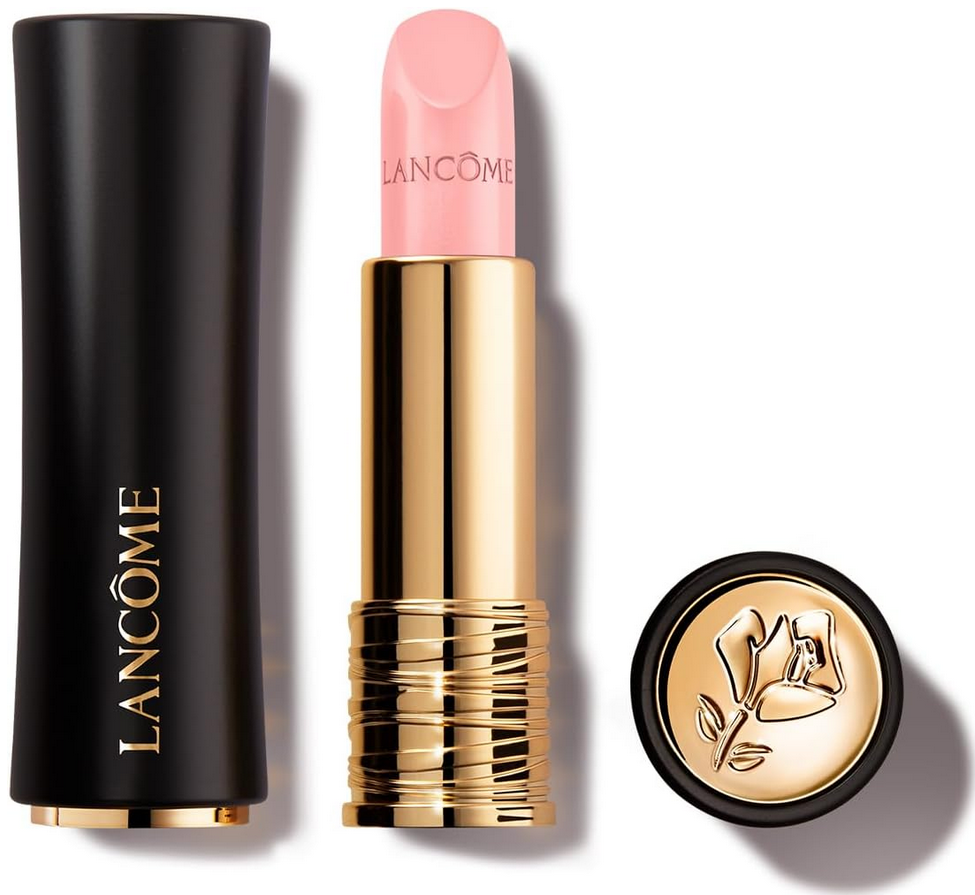 LANCOME L'Absolu Rouge Shaping Cream Lipstick - 01 Universelle 3,4g