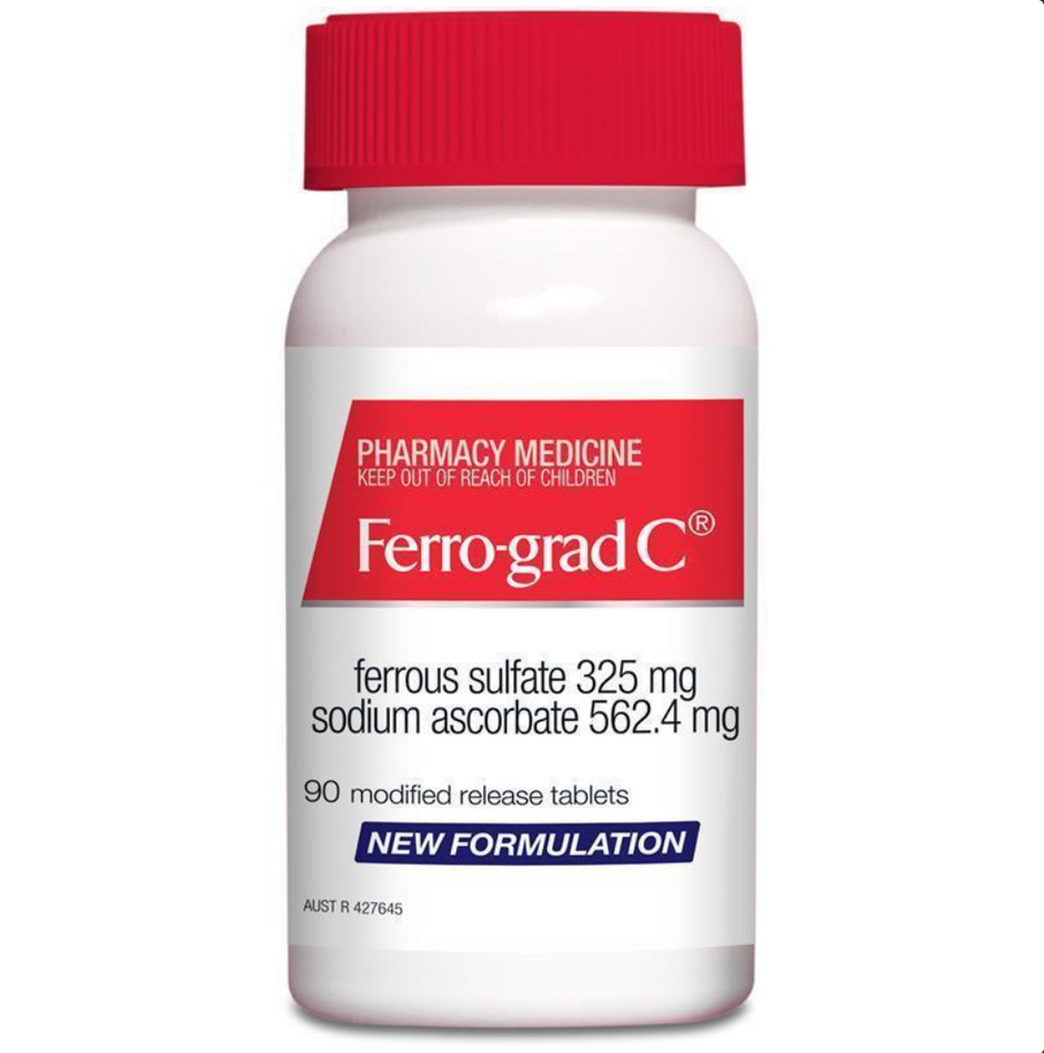 Henry Blooms Acetyl L-Carnitine 500 60 Vegetarian Capsules – Better Value  Pharmacy