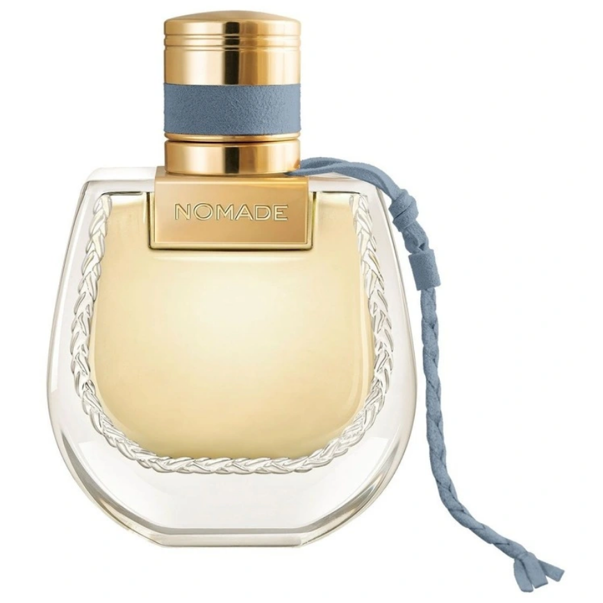 Chloe Nomade Lumiere d'Egypte Eau de Parfum 50mL