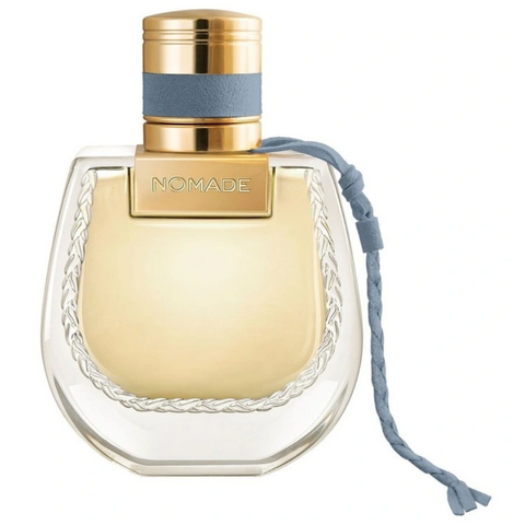 Chloe Nomade Lumiere d'Egypte Eau de Parfum 50mL