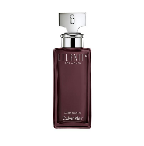 Calvin Klein Eternity Amber Essence Parfum Intense for Women 50mL