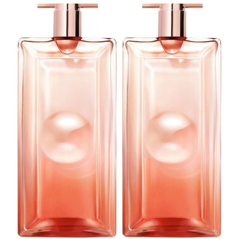 LANCOME Idôle Now Eau de Parfum 100mL + BONUS 100mL