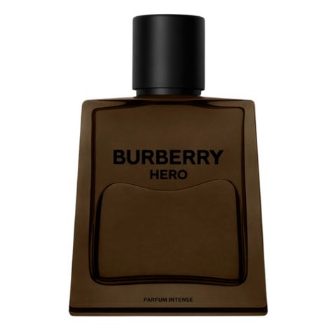Burberry Hero Parfum Intense Refillable 100mL