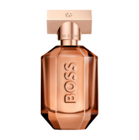 Hugo Boss BOSS The Scent For Her Parfum 50mL