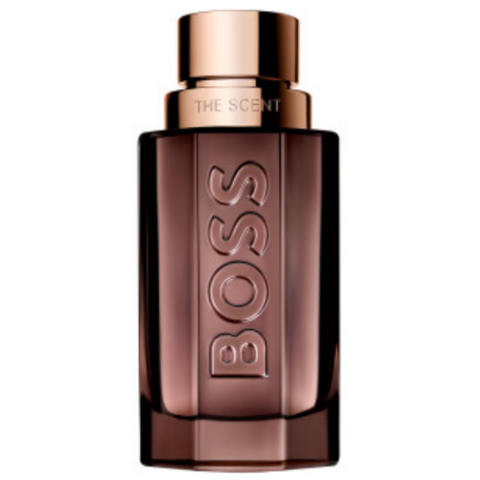 Hugo Boss BOSS The Scent Parfum 50mL