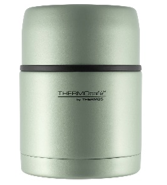 Thermos THERMOcafé™ Vacuum Insulated Food Jar - Pistachio Cream 500mL