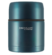 Thermos THERMOcafé™ Vacuum Insulated Food Jar - Balsam 500mL