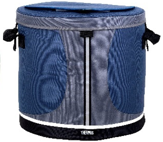 Thermos 54 Can Collapsible Party Tub
