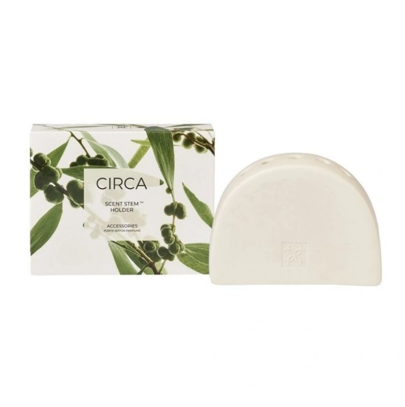 Circa Scent Stems Holder