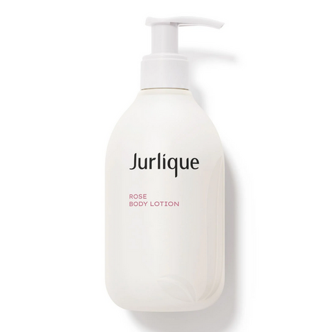 Jurlique Rose Softening Body Lotion 300mL