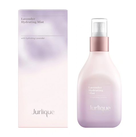 Jurlique Hydrating Mist 100mL