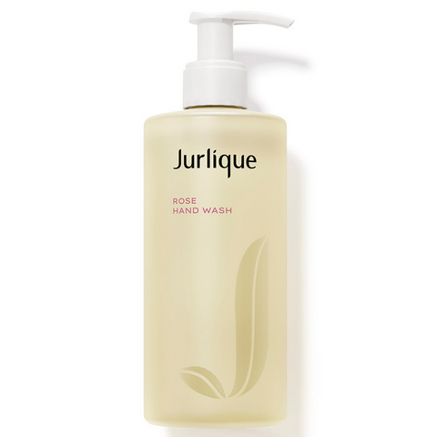 Jurlique Softening Rose Hand Wash 300mL