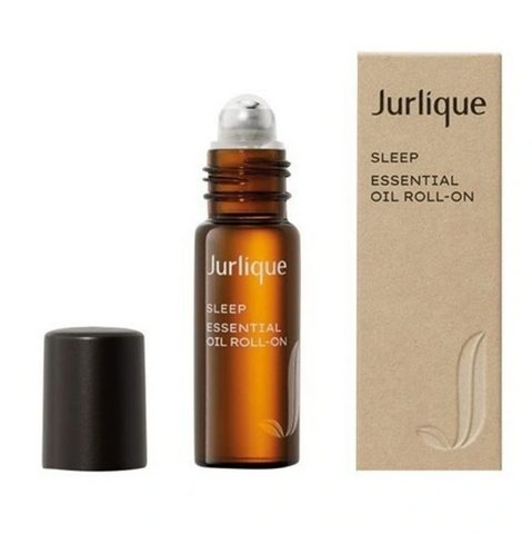 Jurlique Sleep Blend Essential Oil Roll-On 10mL
