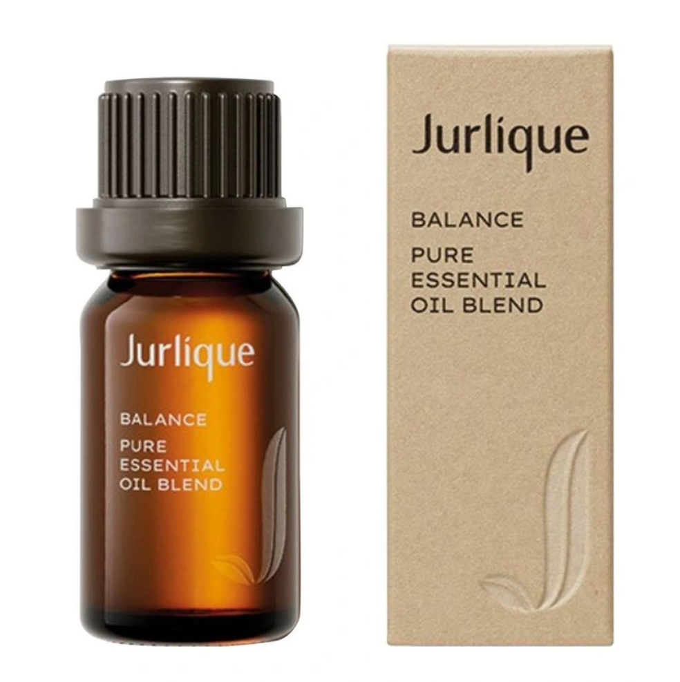Jurlique Balance Blend Essential Oil 10mL