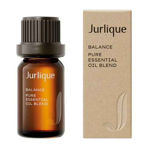 Jurlique Balance Blend Essential Oil 10mL