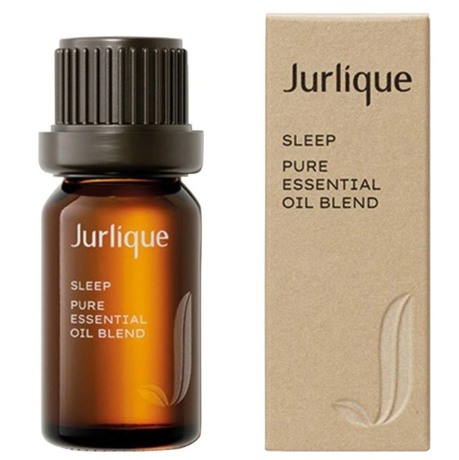 Jurlique Sleep Blend Essential Oil 10mL