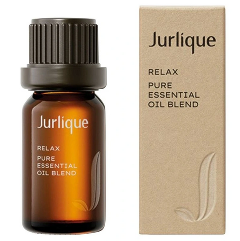 Jurlique Relax Blend Essential Oil 10mL