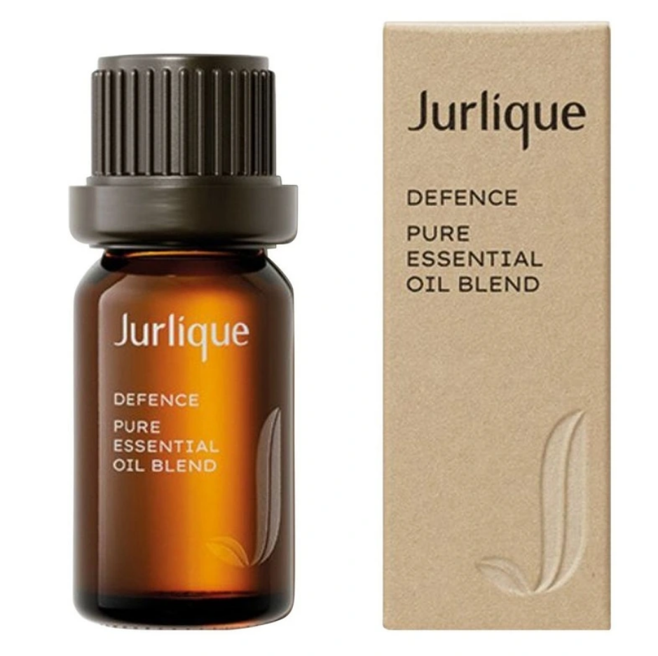 Jurlique Defence Blend Essential Oil 10mL