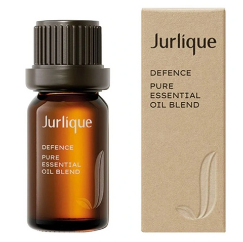 Jurlique Defence Blend Essential Oil 10mL