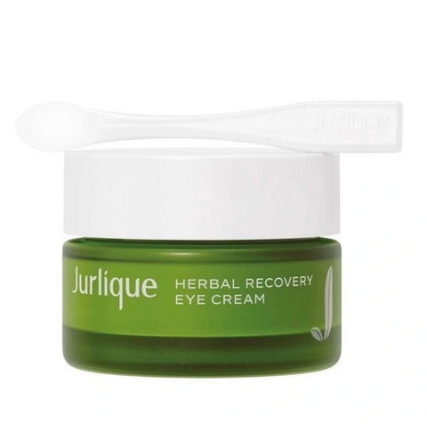 Jurlique Herbal Recovery Eye Cream 15mL