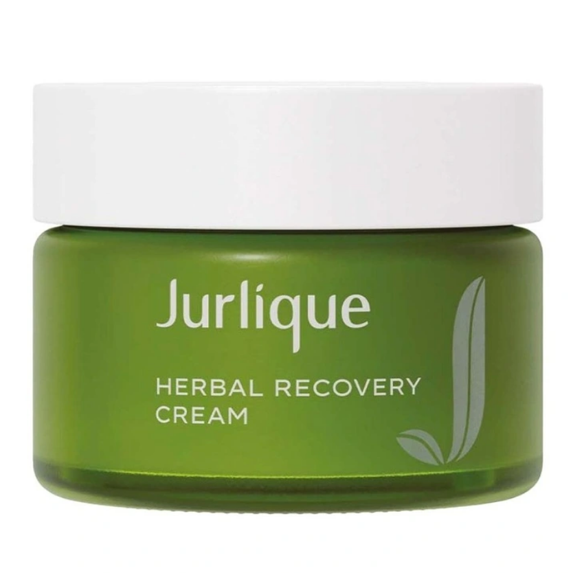 Jurlique Herbal Recovery Cream 50mL
