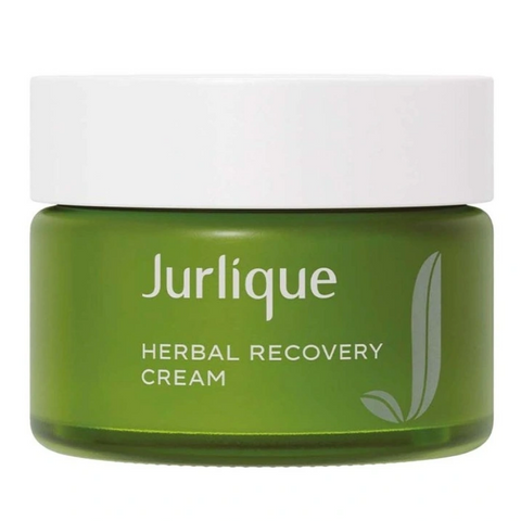 Jurlique Herbal Recovery Cream 50mL