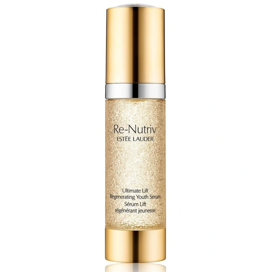 ESTEE LAUDER Re-Nutriv Ultimate Lift Regenerating Youth Serum 30mL