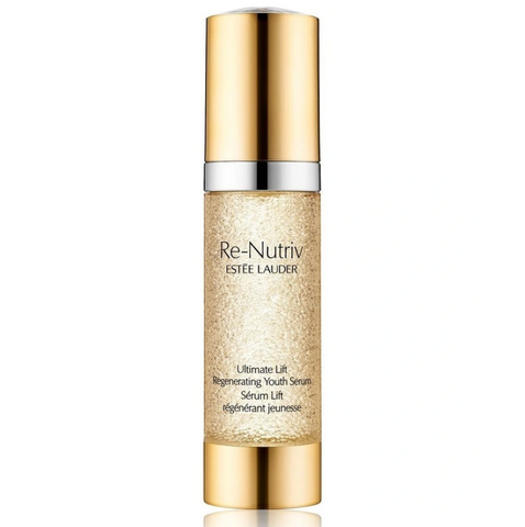 ESTEE LAUDER Re-Nutriv Ultimate Lift Regenerating Youth Serum 30mL
