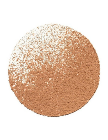 ESTEE LAUDER Double Wear Sheer Flattery Loose Powder 9g