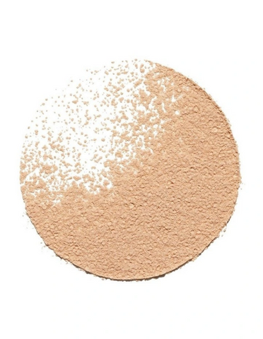 ESTEE LAUDER Double Wear Sheer Flattery Loose Powder 9g