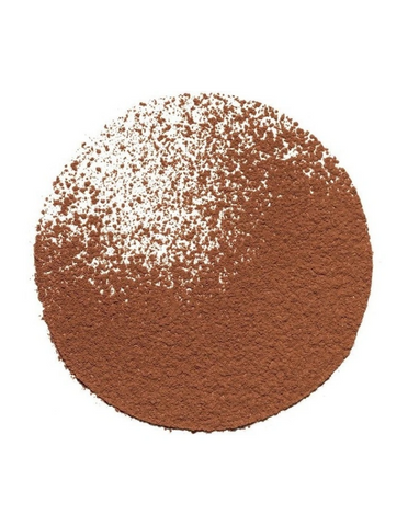 ESTEE LAUDER Double Wear Sheer Flattery Loose Powder 9g