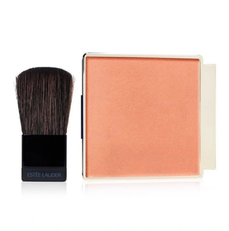 ESTEE LAUDER Pure Color Envy Sculpting Blush Refill 7g