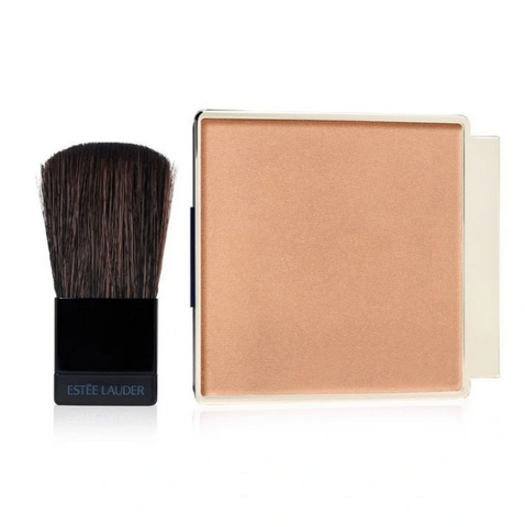 ESTEE LAUDER Pure Color Envy Sculpting Blush Refill 7g