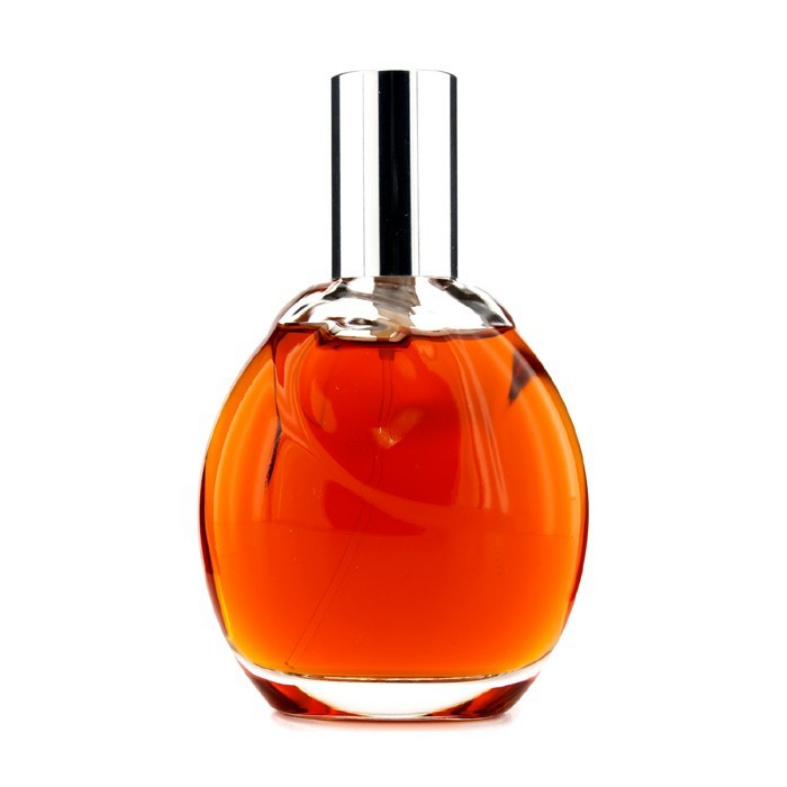 Chloe Eau De Toilette Spray 90mL
