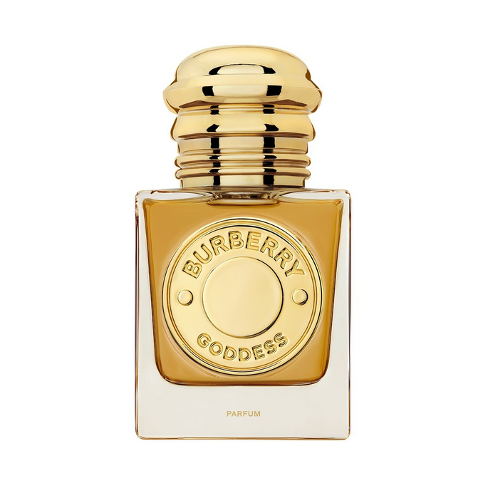 Burberry Goddess Parfum 30mL