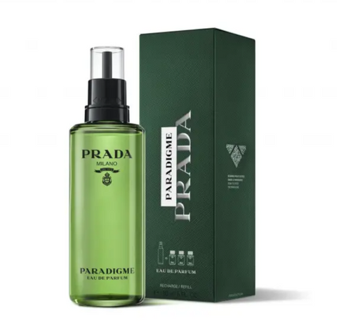 Prada Paradigme Eau de Parfum Refill 150mL
