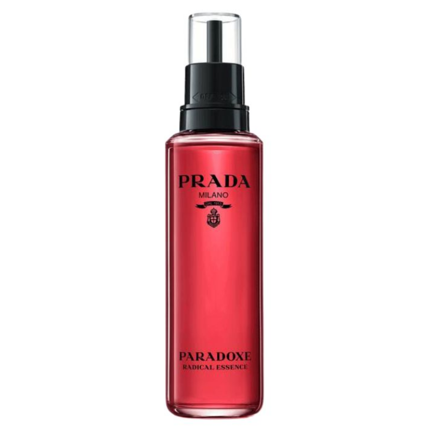 Prada Paradoxe Radical Essence Parfum Refill 100mL