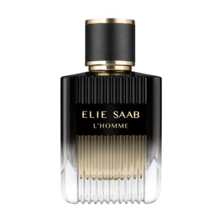 Elie Saab L'Homme Eau de Parfum 100mL
