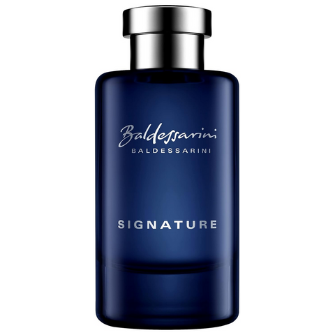 Baldessarini Signature Eau De Toilette 90mL
