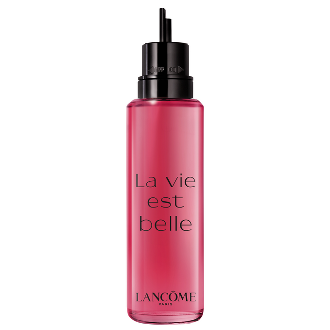 LANCOME La Vie Est Belle L'Elixir Eau De Parfum Refill 100mL
