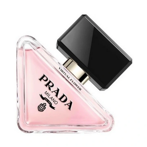 Prada Paradoxe Virtual Flower Eau De Parfum 30mL