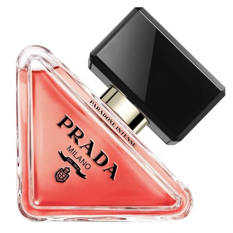 Prada Paradoxe Intense Eau de Parfum 50mL