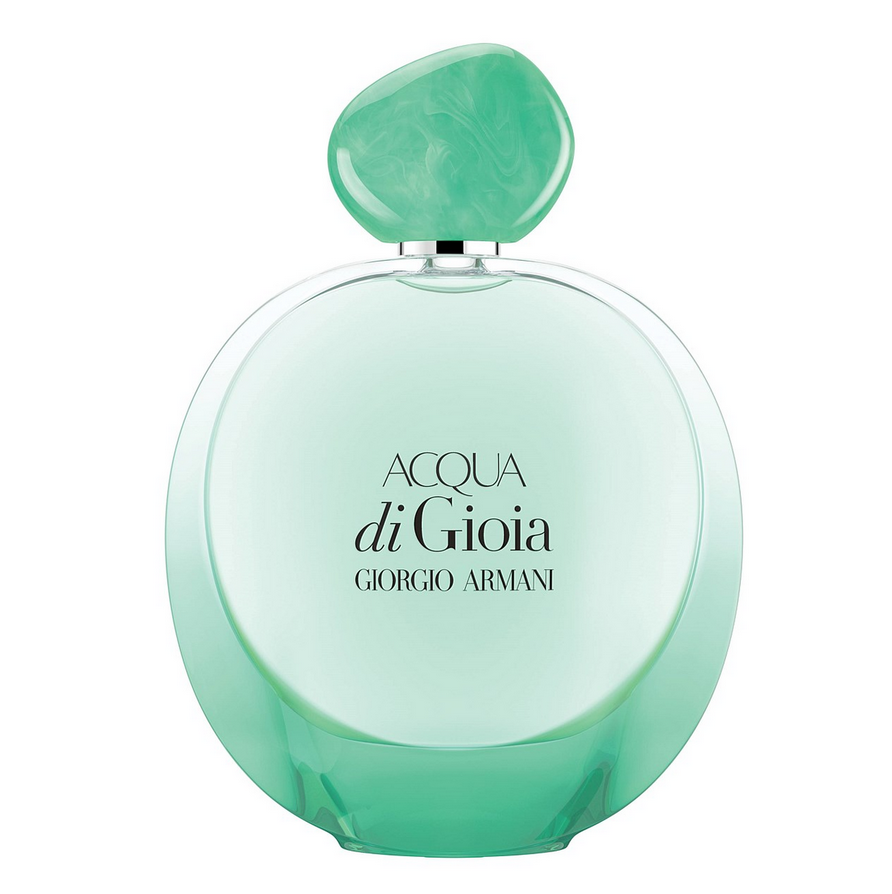 Giorgio Armani Acqua Di Gioia Intense Eau de Parfum 50mL