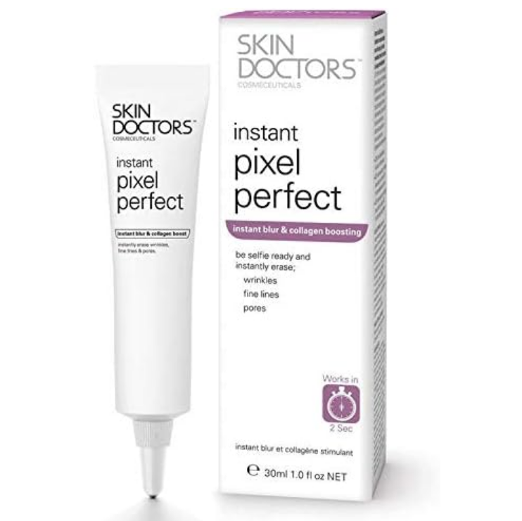 Skin Doctors Instant Pixel Perfect 30mL